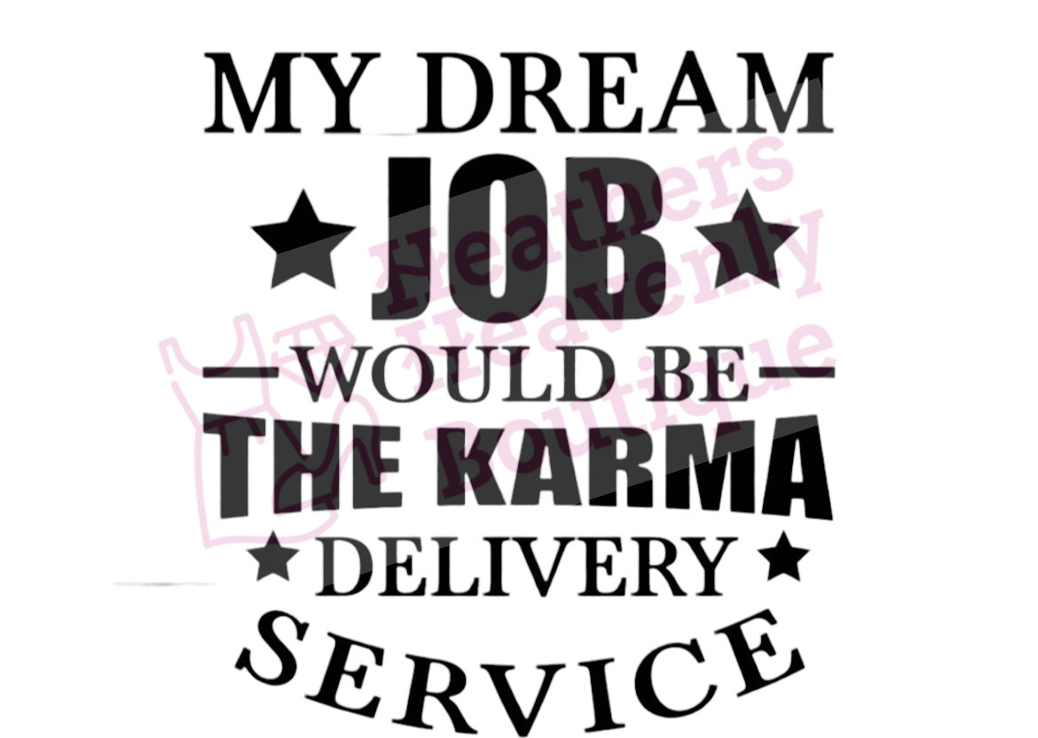 Pick Your Own Sarcasm Designs