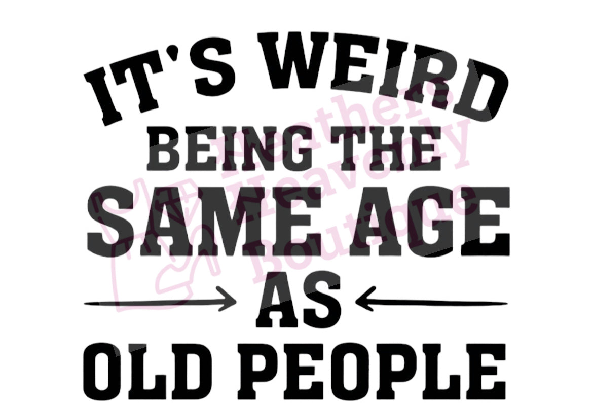 Pick Your Own Sarcasm Designs