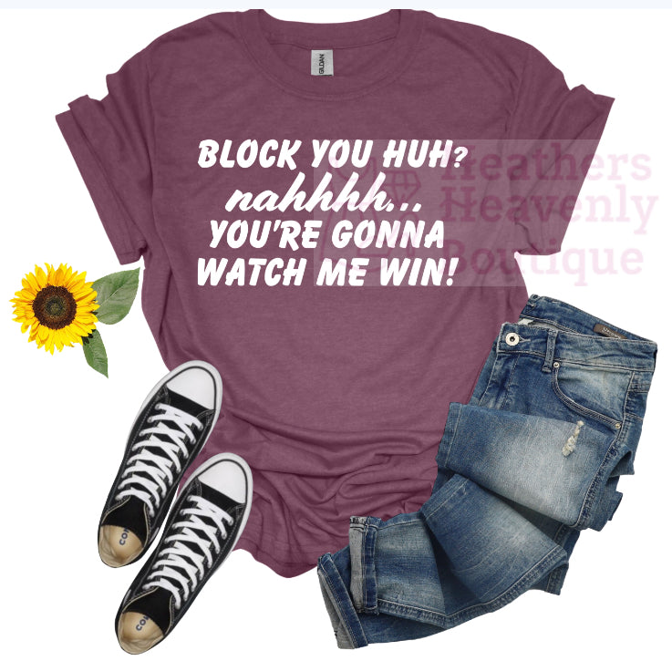 Sarcasm Shirts