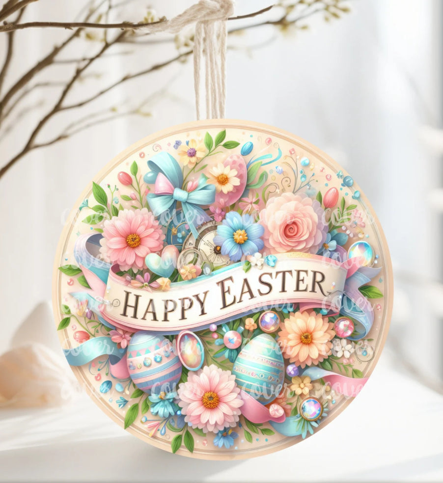 Easter