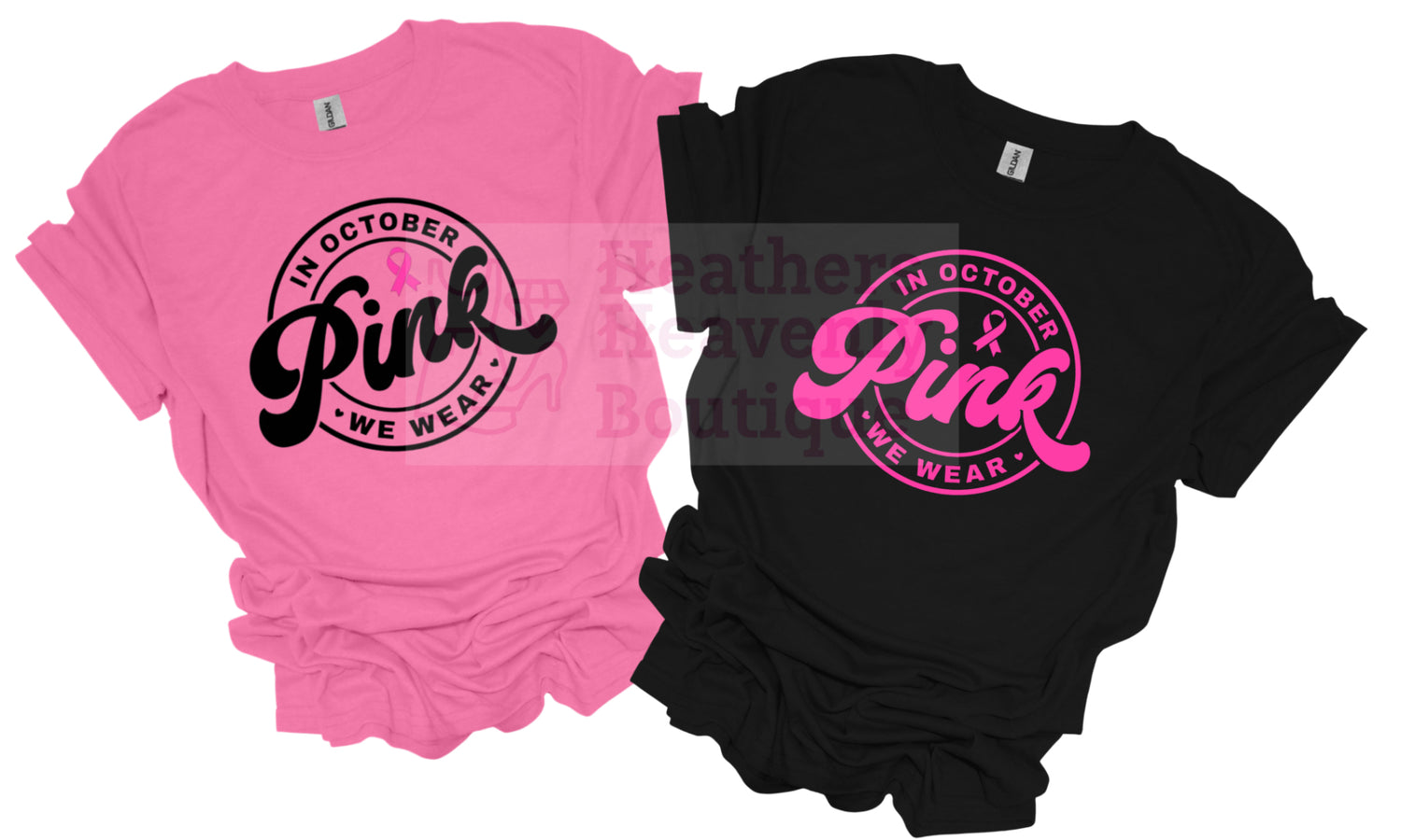 Breast Cancer Awareness
