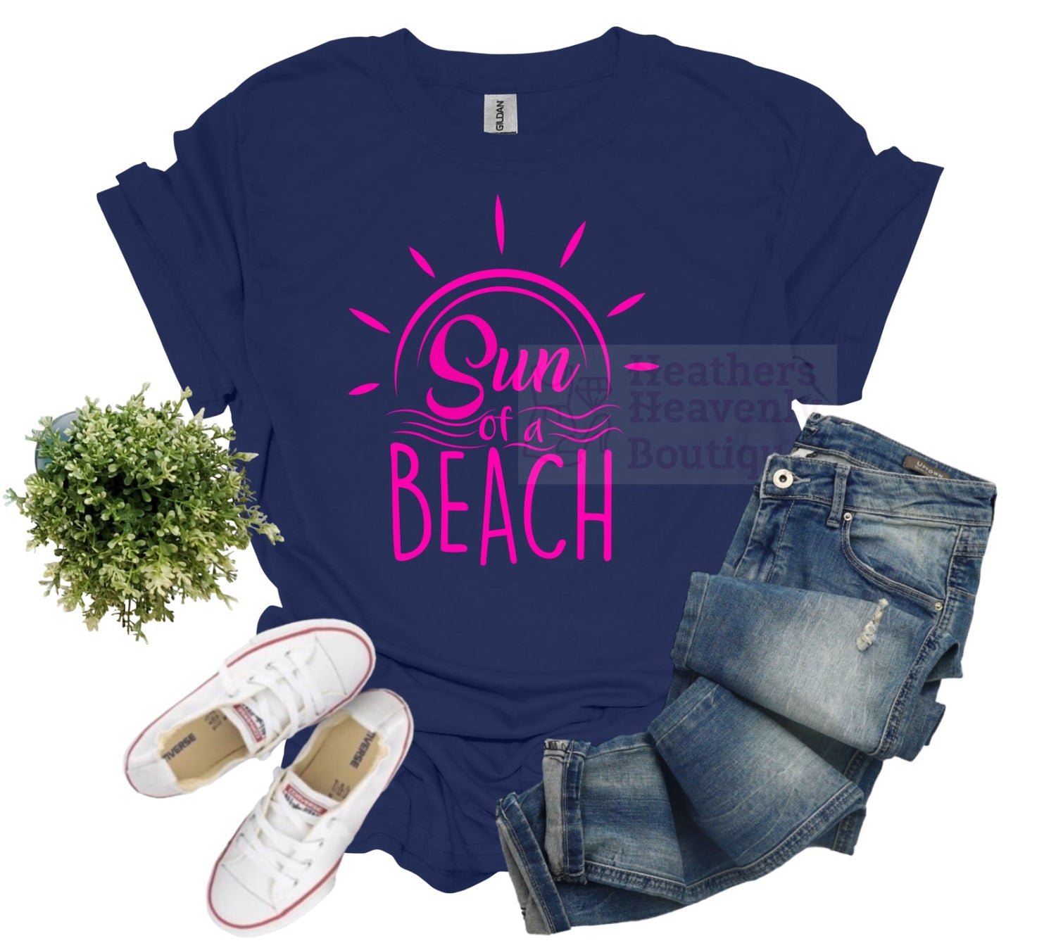$15 Shirt Sale!