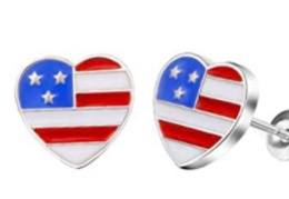 Kids Fashion Jewelry
