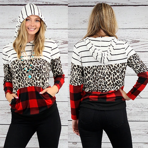 Boutique Shirts