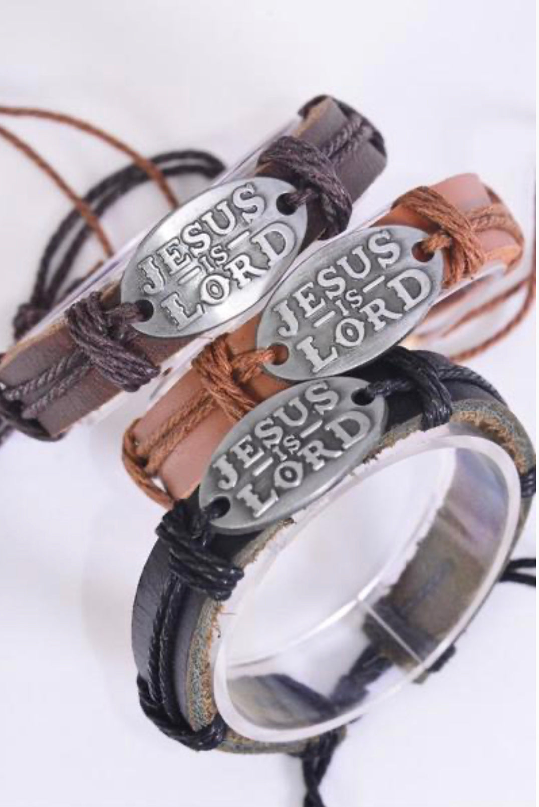 Fashion Bracelets