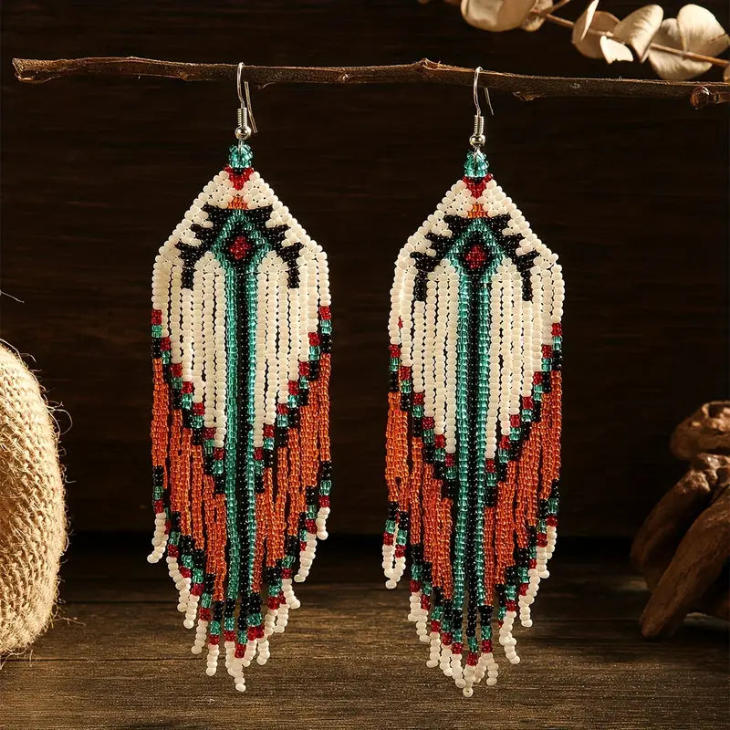 Fashion Jewelry