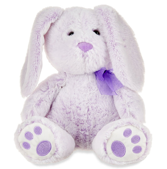 Custom Baby Gift Plush Bunny Ears
