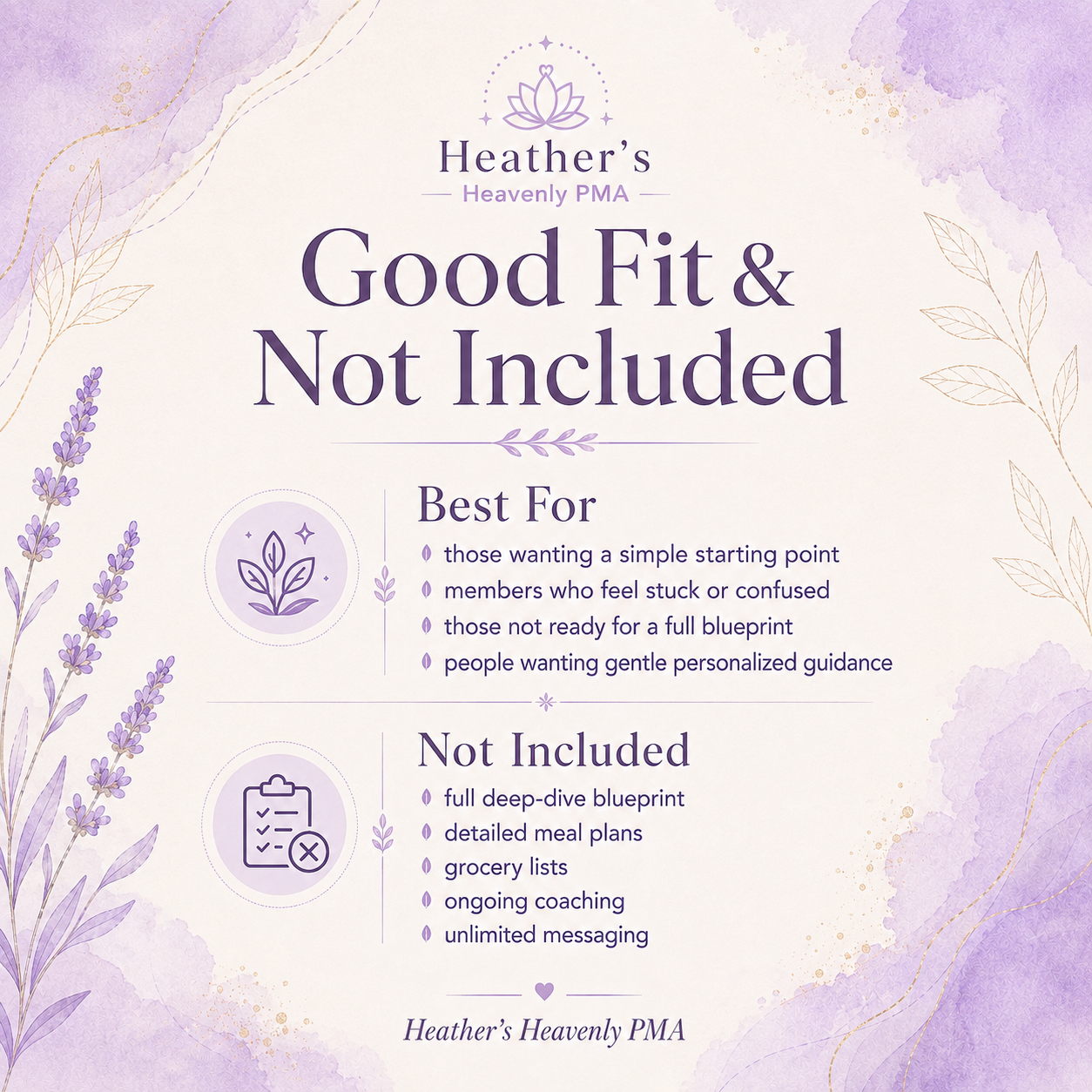Starter Wellness Review | Personalized Root-Cause Wellness Guidance