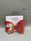 Girls Unicorn Hair Clips - Heather's Heavenly Boutique