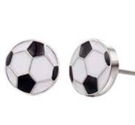 Kids Fun and Cute Multi Earrings - Heather's Heavenly Boutique